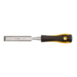 dluto-20-mm-dwumaterialowy-uchwyt-crv