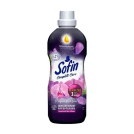 global-sofin-800ml-compl-konc-d-pluk-perf-pleasure-049