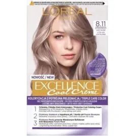excellence-krem-kol-8-11-ultrapop-jas-blond-163800