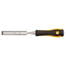 dluto-16-mm-dwumaterialowy-uchwyt-crv