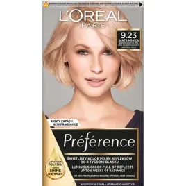 recital-pref-zel-kolor-9-23-barjas-blond-opal-zloc