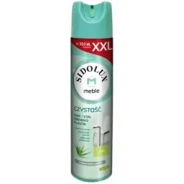 sidolux-m-przeciw-kurzowi-aloes-aerozol-350ml