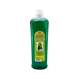 achem-1l-szampon-popular-d-wl-pokrzywowy