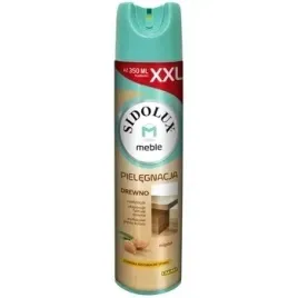 sidolux-m-aerozol-do-pielegnacji-mebli-migdal-350ml