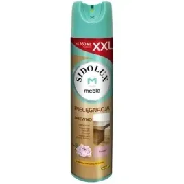 sidolux-m-aerozol-do-pielegnacji-mebli-kwiat-350ml