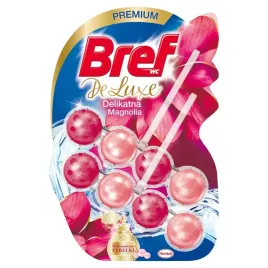 bref-wc-deluxe-zawieszka-myjaco-zapachowa-do-muszli-wc-delikatna-magnolia-2