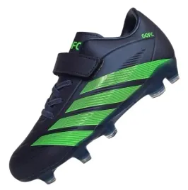 buty-sportowe-do-pilki-pilkarskie-lanki-dzieciece-korki-na-orlik-rzepy-31