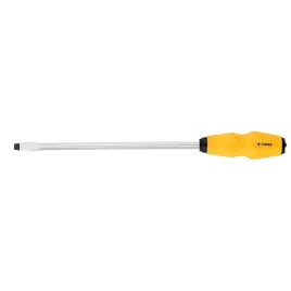 wkretak-plaski-do-pobijania-8-0-x-250-mm