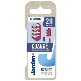 jordan-2szt-change-refill-szczot-d-zeb-medium-1200994