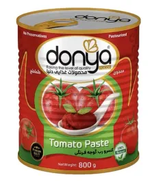 donya-pasta-pomidorowa-puszka-800-g