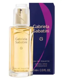 gabriela-sabatini-n-60ml-woman-woda-toal-507
