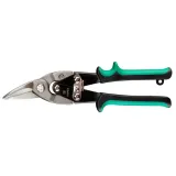 nozyce-do-blachy-250-mm-prawe