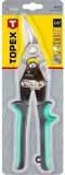 nozyce-do-blachy-250-mm-prawe-stan-nowy