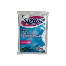 oxy-clean-50g-odplamiacz-wybielacz-prosz