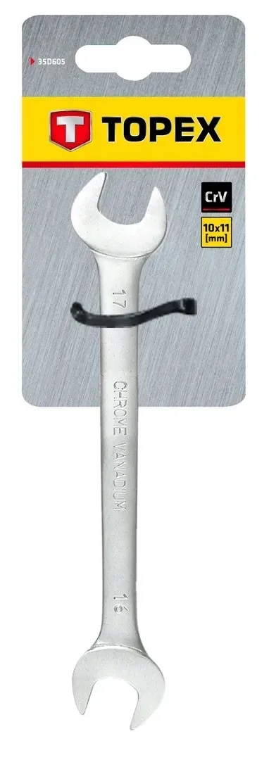 klucz-plaski-dwustronny-10-x-11-mm-stan-nowy