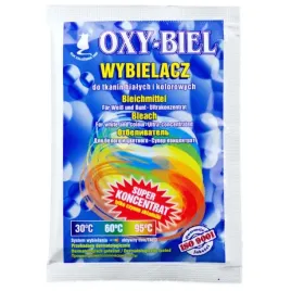 oxy-biel-35g-wybielacz-odplamiacz