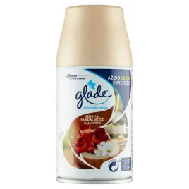 glade-sensual-sandalwood-and-jasmine-zapas-do-automatycznego-odswiezacza-powi