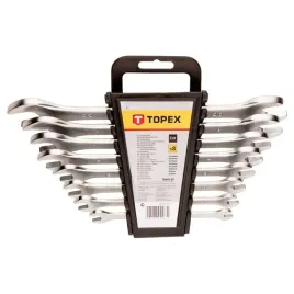 klucze-plaskie-dwustronne-6-22-mm-zestaw-8-szt