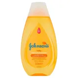 johnson-s-baby-szampon-200-ml