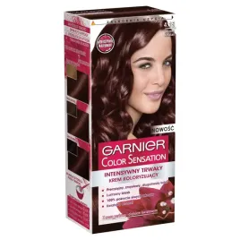 garnier-color-sensation-farba-do-wlosow-4-15-mrozny-kasztan