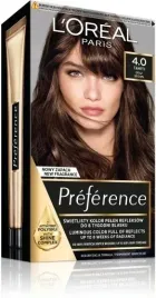 preference-4-0-tahiti-braz-zel-kolor-039100