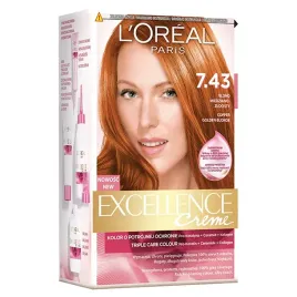 l-oreal-paris-excellence-creme-farba-do-wlosow-7-43-blond-miedziano-zlocist