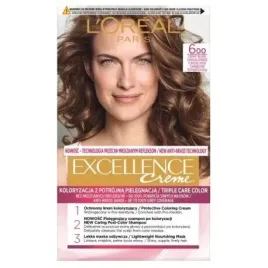 excellence-krem-kol-6-0-ciemny-blond