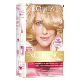l-oreal-paris-excellence-creme-farba-do-wlosow-9-bardzo-jasny-blond