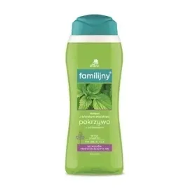 szampon-familijny-pokrzywowy-500ml