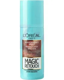 loreal-75ml-magic-spray-bl-retusz-odr-6-mahon-braz-8968000