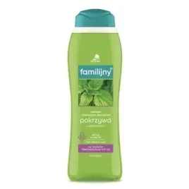 szampon-familijny-pokrzywowy-1-l