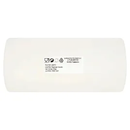 reklamowki-jumbo-na-rolce-hdpe-5-kg-490-sztuk