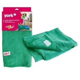 york-1szt-scierka-podlogowa-z-mikrofibry-2607-1380