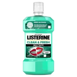 listerine-clean-and-fresh-plyn-do-plukania-jamy-ustnej-500-ml