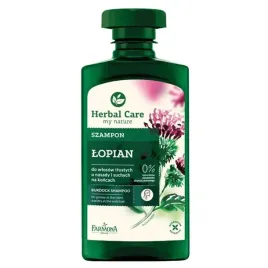 herbal-care-330ml-szampon-d-wl-lopian-988