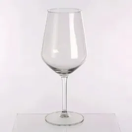 kieliszek-wino-czerwone-530ml-amber