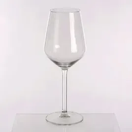 kieliszek-wino-biale-370ml-amber