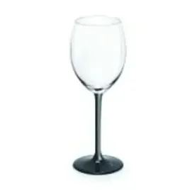 kieliszek-do-czerwego-wina-330ml-czarna-nozka