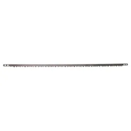 brzeszczot-do-pily-kablakowej-610-mm-do-mokrego-drewna