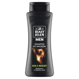 bialy-jelen-men-szampon-do-wlosow-sok-z-brzozy-300-ml