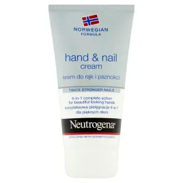 neutrogena-krem-do-rak-i-paznokci-75-ml