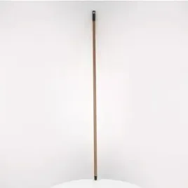 kij-drewno-podobny-130cm