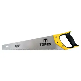 pila-platnica-shark-500-mm-7-tpi