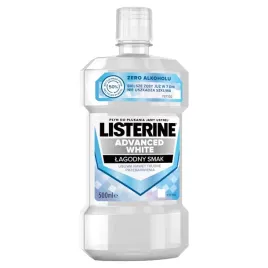 listerine-advanced-white-plyn-do-plukania-jamy-ustnej-500-ml