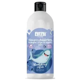 barwa-bebi-kids-szampon-i-plyn-do-kapieli-2w1-jagoda-500-ml