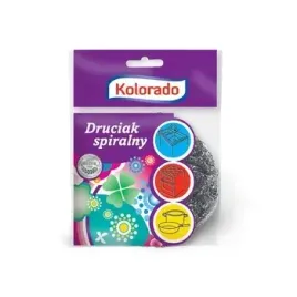 kolorado-druciak-spiralny