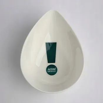 miseczka-kropla-15cm-regular