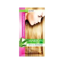 marion-c-40ml-sasz-4-8-szam-s61-blond