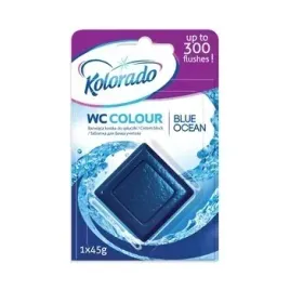 kolorado-kostka-barwiaca-do-wc-coulor-niebieski-45g