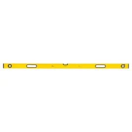 poziomnica-aluminiowa-typ-600-150-cm-3-libelle